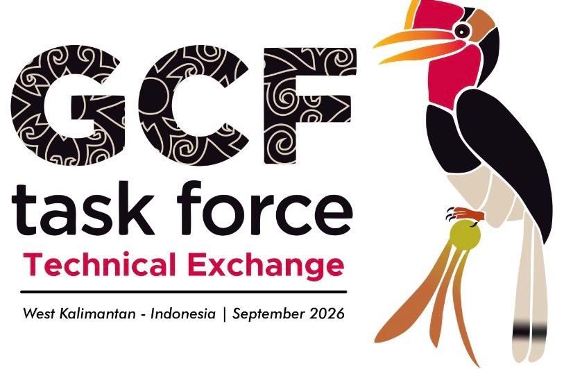 Forest Economy Forum